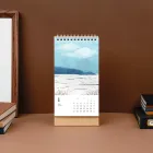 ��ǰ ����5
