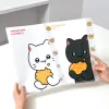 ��ǰ ����5