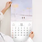 ��ǰ ����5
