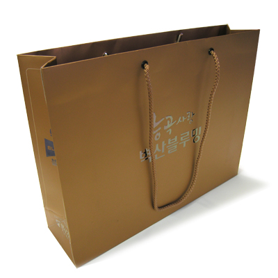 ���ι� ������ ���ι� ���̼��ι�_����� (380x100x280mm) ��ǰ ����