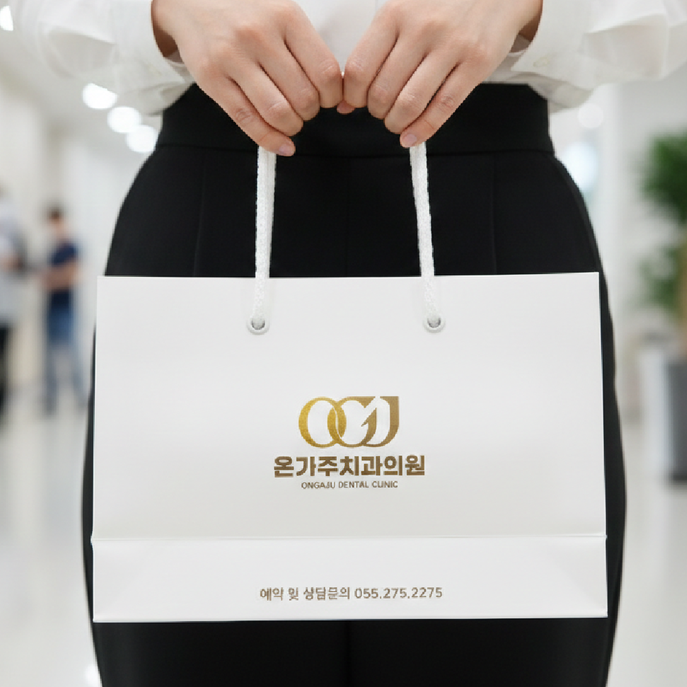 ���ι� ũ����Ʈ ���ι� ���̼��ι�_�°���ġ���ǿ� (230x100x150mm) ��ǰ ����