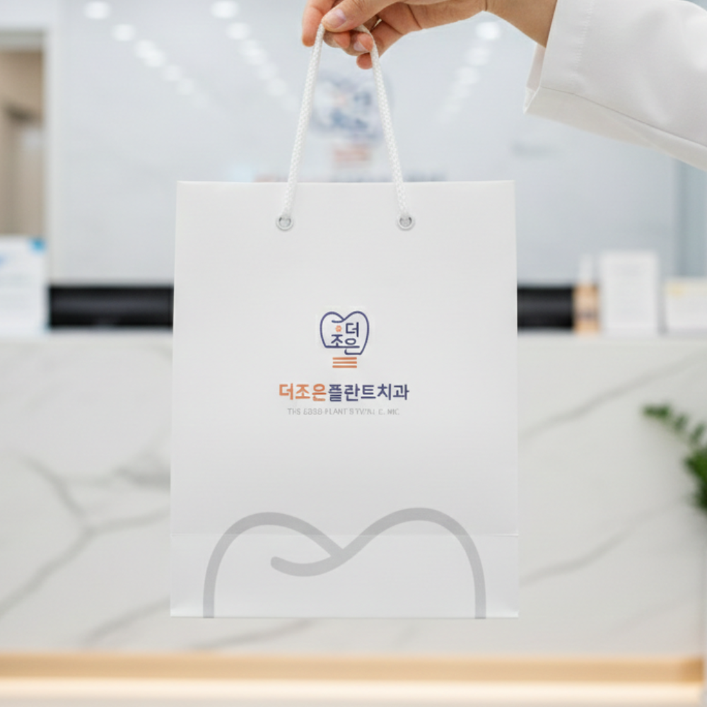 ���ι� ������ ���ι� ���̼��ι�_�������ö�Ʈġ�� (200x100x250mm) ��ǰ ����