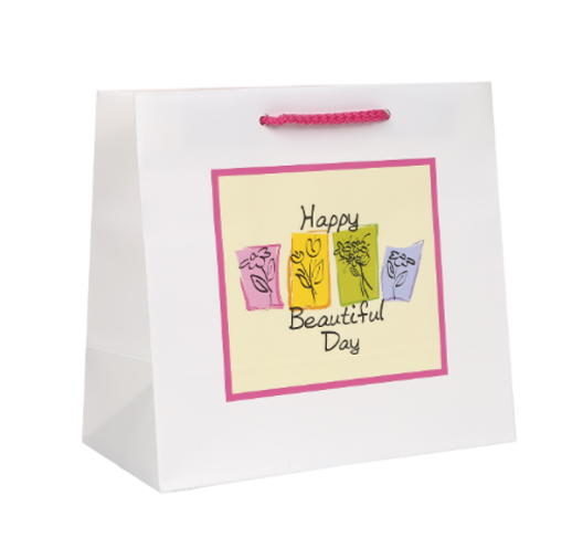 ι ̼ι(⼺)  5ȣ ǵ (240130225mm) (1: 50) ǰ 