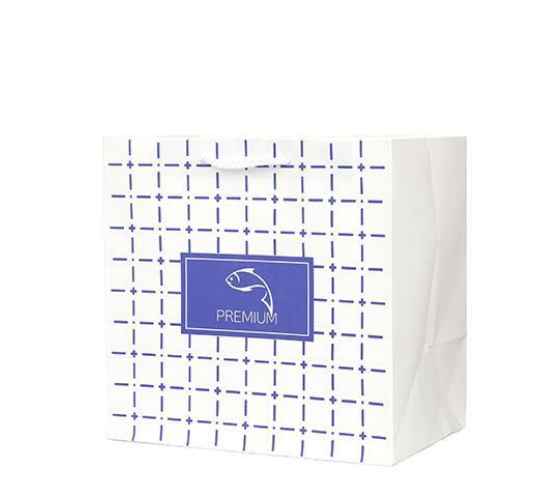 ι ̼ι(⼺) ö   50EA (265165255mm) (1: 50) ǰ 