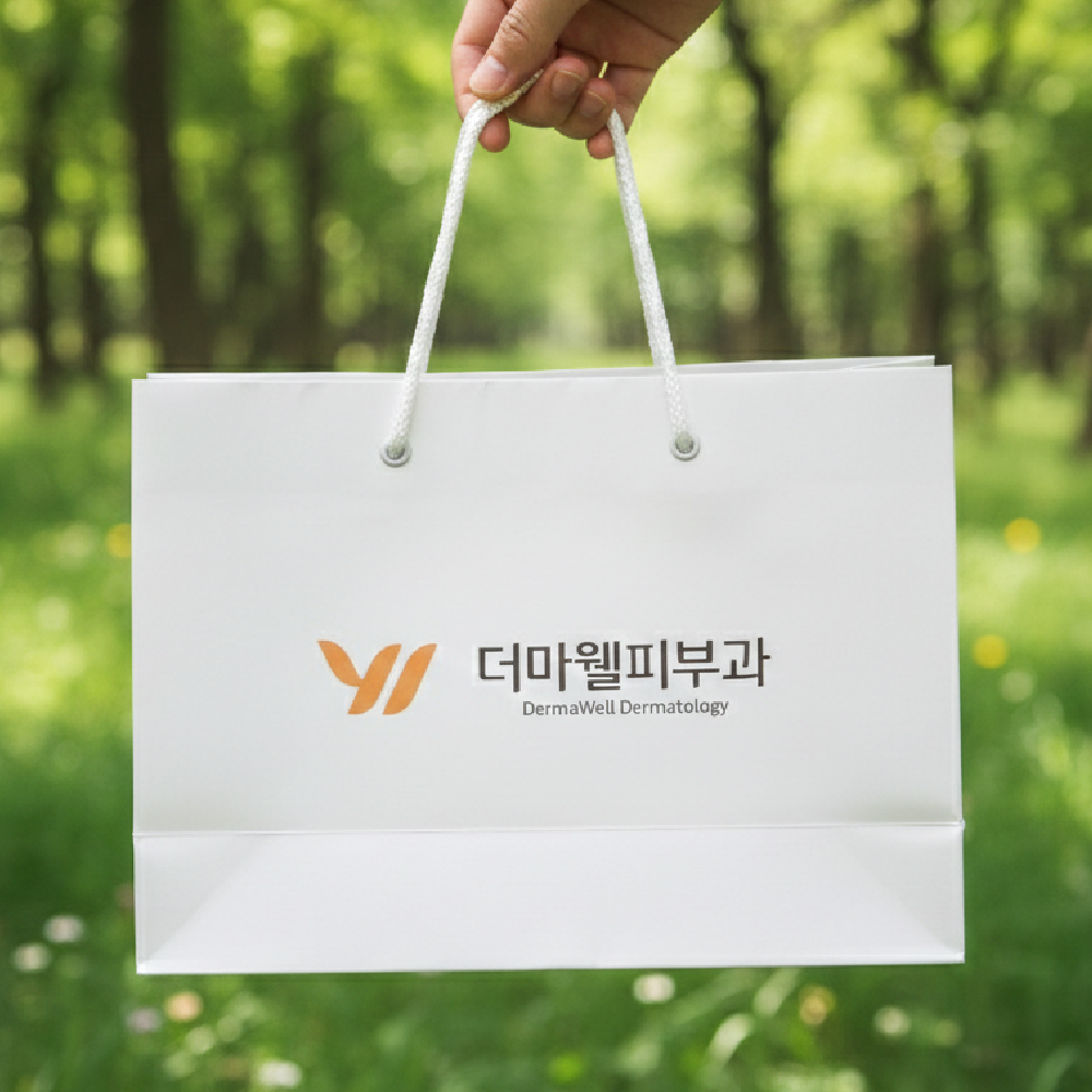 ���ι� ������ ���ι� ���̼��ι�_�������Ǻΰ� (280x100x200mm) ��ǰ ����