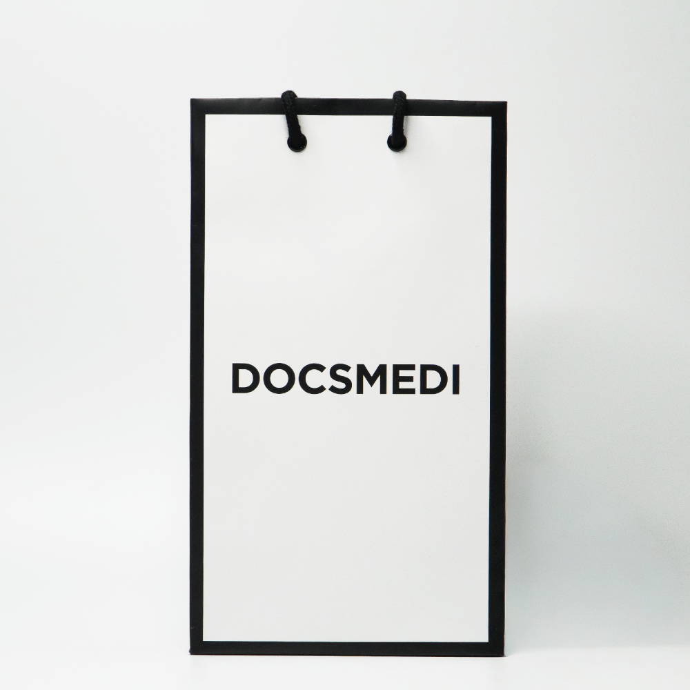 ���̼��ι�_�ڽ��޵� (170x100x300mm)