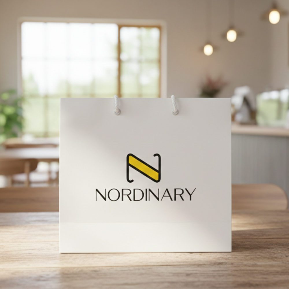 ���ι� ������ ���ι� ���̼��ι�_���ʸ� (260x110x230mm) ��ǰ ����