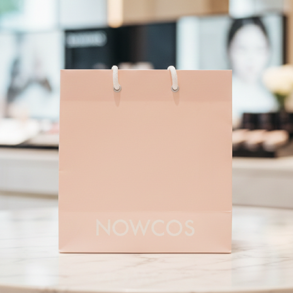 ���ι� ������ ���ι� ���̼��ι�_�����ڽ� (220x90x230mm) ��ǰ ����