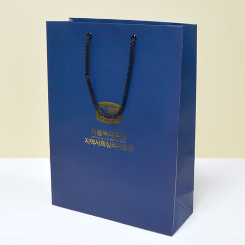 ι ̼ι(ٲ) ̼ι_縯б (260x100x360mm) ǰ 