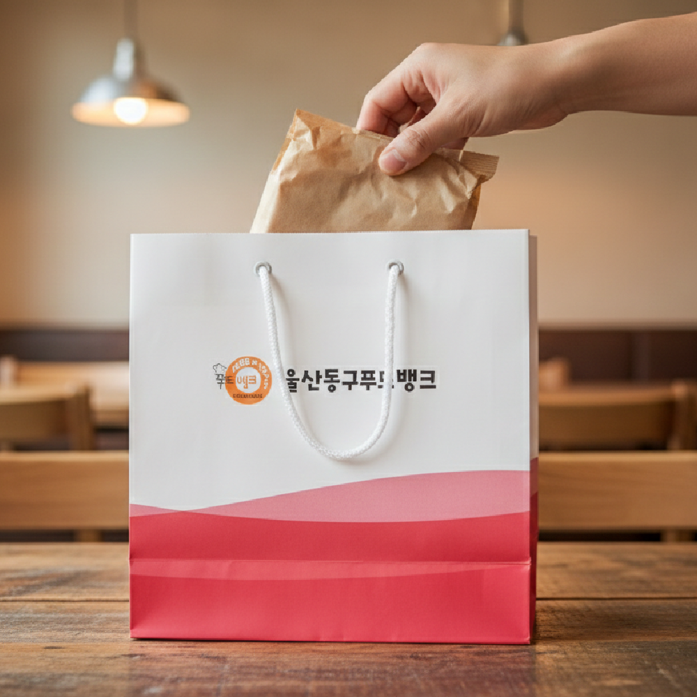 ���ι� ������ ���ι� ���̼��ι�_��굿��Ǫ���ũ (250x120x250mm) ��ǰ ����