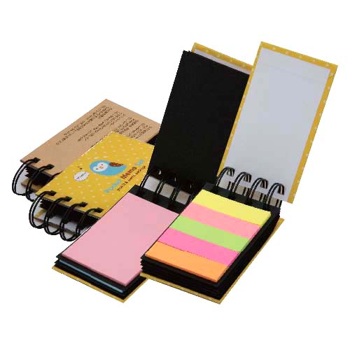 ��ø/��Ʈ ��������ø/��Ʈ ��������ø/��Ʈ(�⼺) �̴� ��������ø (�����޸�5��/��20��) (115*57*25mm) ��ǰ ����