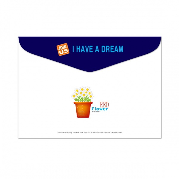 ȭ/δ PP ȭ(ũ)- ǰ 