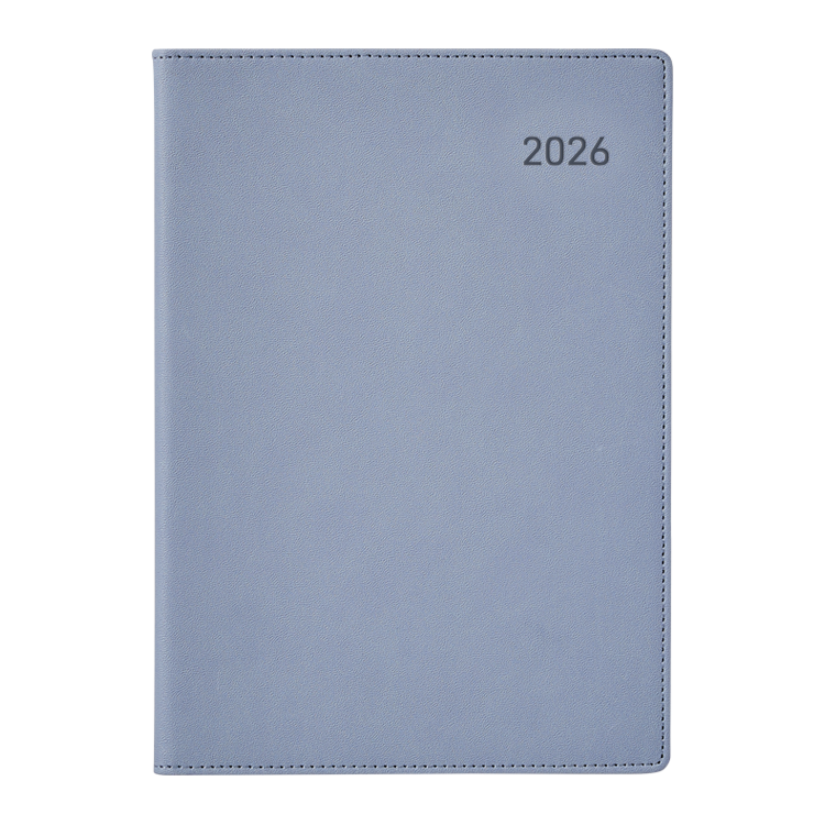 2026 ׿ ν ̾ (25)