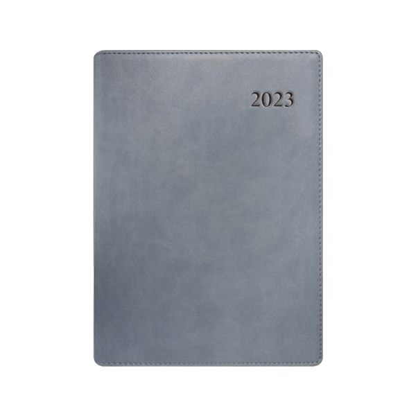 ̾ ̾ 2026 縮ü ν ̾ (18/25)-ҷֹ ǰ 