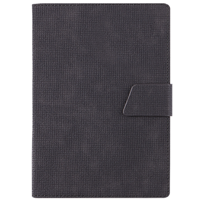 ���̾ ���������̾ 2026�� 32�� ȣ���� ���ӽ� ������̾ ��ǰ ����