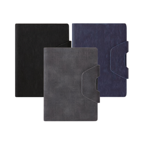 ���̾ ���������̾ 2026�� 32��/25�� ����ĵ���� ���� ���⽺���� ���̾ ��ǰ ����