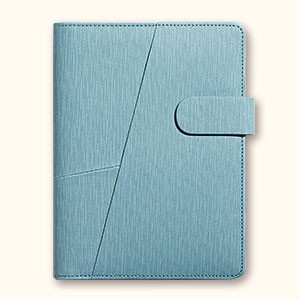 ���̾ �ý��۴��̾ 2026�� 32��/25�� ķ�긯���� ���� �ý��� ���̾ ��ǰ ����