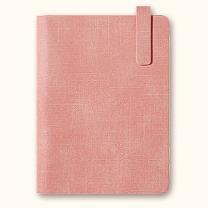 ���̾ �ý��۴��̾ 2026�� 32�� ����ĵ���� ��ܴ��� �ý��� ���̾ ��ǰ ����