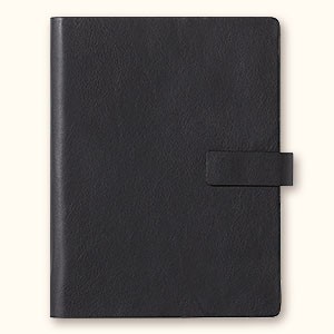 ���̾ �ý��۴��̾ 2026�� 25�� ��ü���� ���� �ý��� ���̾ (150x213mm) ��ǰ ����