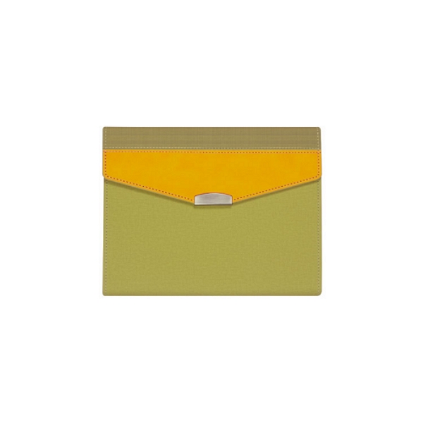 ���̾ �ý��۴��̾ 2026�� 25�� �ý��� ���̾(HY-2402-25) ��ǰ ����