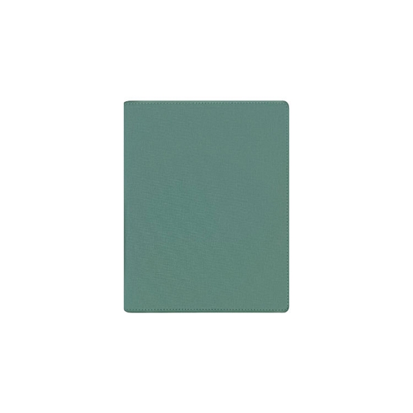 ���̾ �ý��۴��̾ 2026�� 25�� �ֹ����� �ý��� ���̾(HY-2404) ��ǰ ����