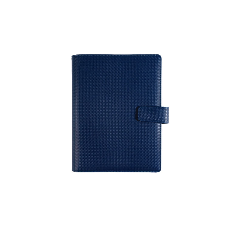 ���̾ �ý��۴��̾ 2026�� 25�� �ý��� ���̾(HY-2213-25) ��ǰ ����