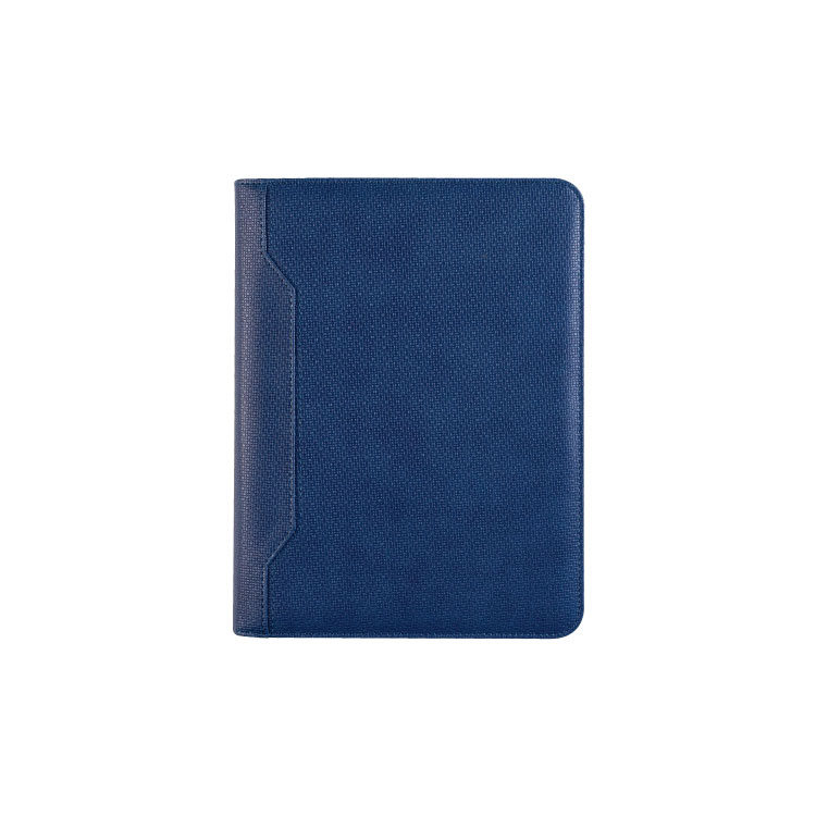 ���̾ �ý��۴��̾ 2026�� 25�� �ý��� ���̾(HY-2211) ��ǰ ����