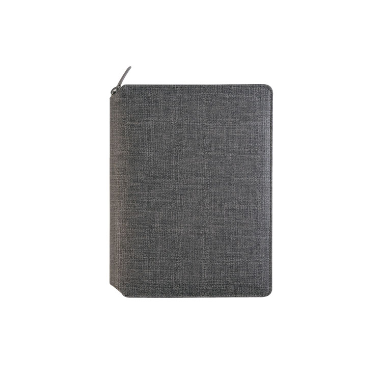 2026 25 ý ̾(HY-2201)