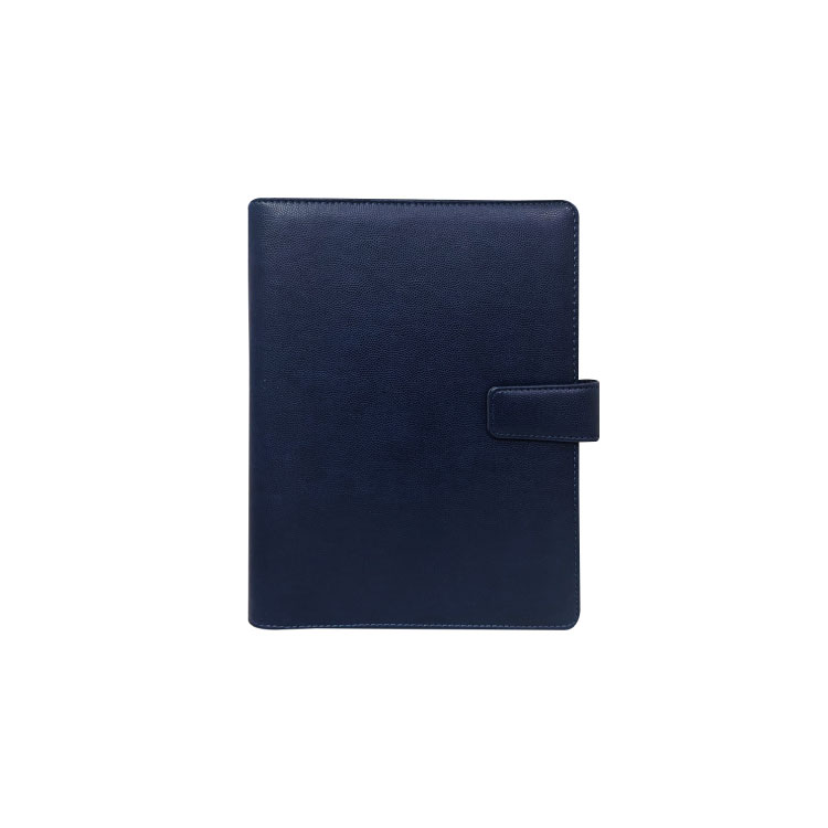 2026�� 25�� �ý��� ���̾(HY-2019)