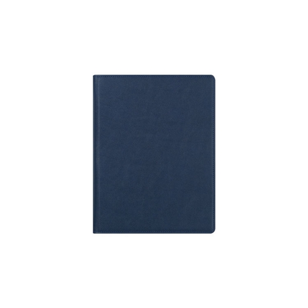 ̾ ý۴̾ 2026 32 ý ̾(HY-2320-32) ǰ 