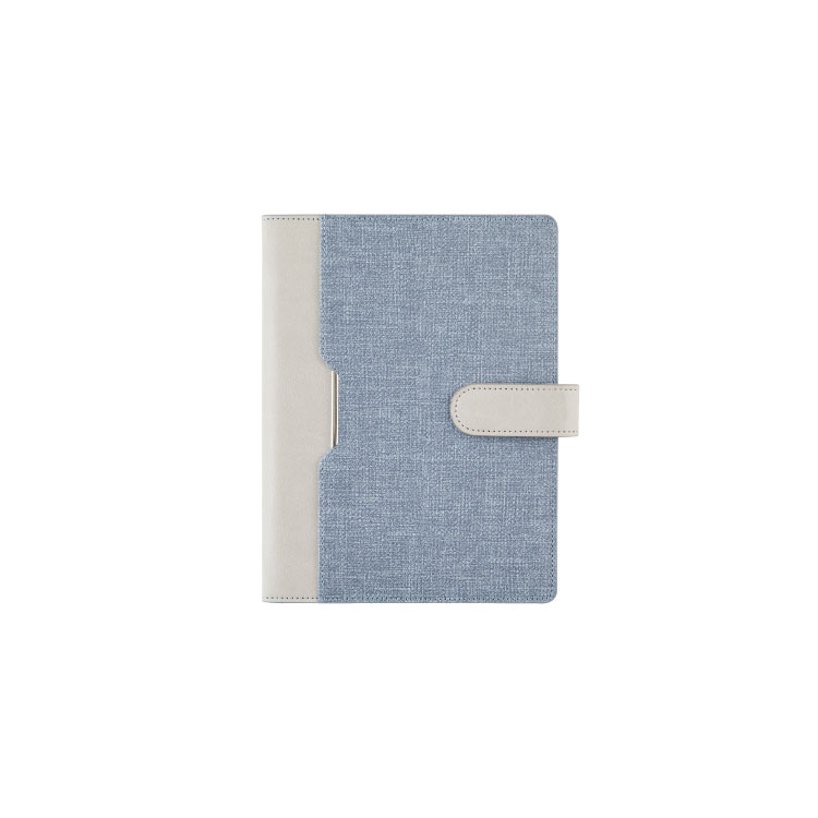 2026�� 32�� �ý��� ���̾(HY-2232)