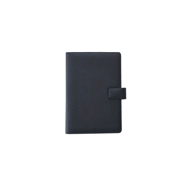 ̾ ý۴̾ 2026 40 ý ̾(HY-202-40) ǰ 