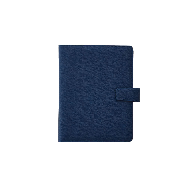 ̾ ý۴̾ 2026 40 ý ̾(HY-201-40) ǰ 