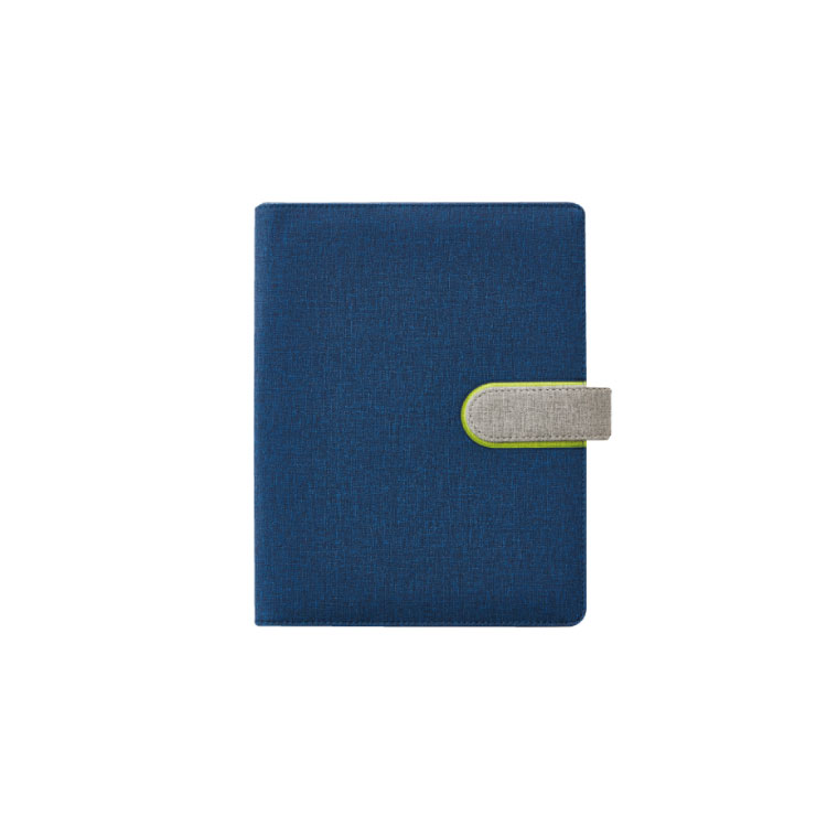 ���̾ �ý��۴��̾ 2026�� 32�� �ý��� ���̾(HY-1701-32) ��ǰ ����