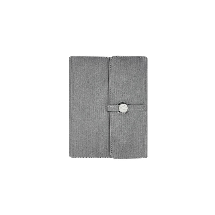 ���̾ �ý��۴��̾ 2026�� 32�� �ý��� ���̾(HY-3285) ��ǰ ����