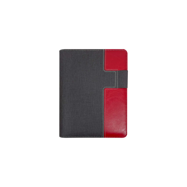 ̾ ý۴̾ 2026 32 ý ̾(HY-1506) ǰ 