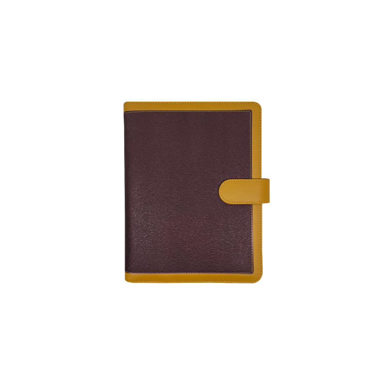 ���̾ �ý��۴��̾ 2026�� 32�� �ý��� ���̾(HY-1941-32) ��ǰ ����