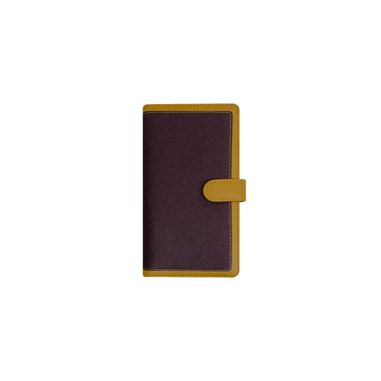 ���̾ �ý��۴��̾ 2026�� 48�� �ý��� ���̾(HY-1841) ��ǰ ����