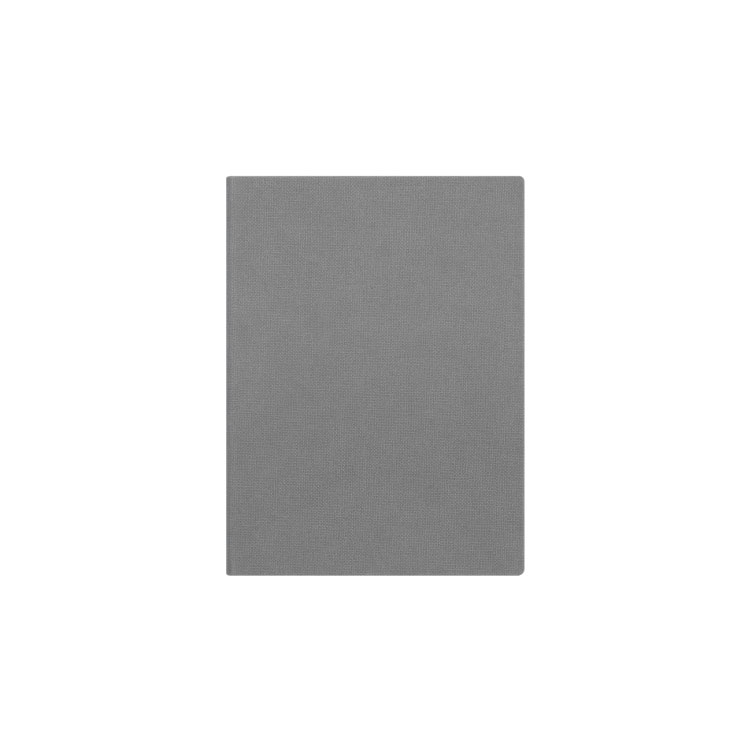 ̾ ý۴̾ 2026 25  ̾ (HY-2325(SP)) ǰ 