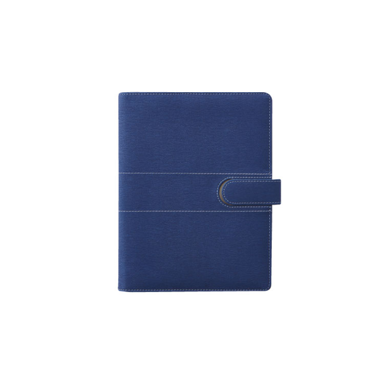 ���̾ ���������̾ 2026�� 25�� ������ ���̾(HY-1721(SP)-25) ��ǰ ����