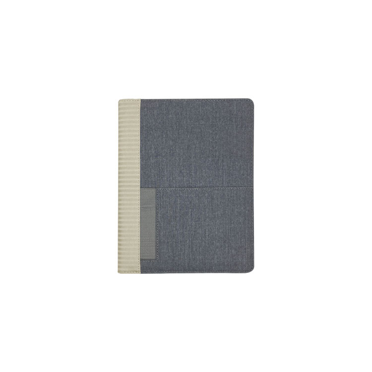 ���̾ ���������̾ 2026�� 32�� ������ ���̾(HY-2401(SP)-32) ��ǰ ����