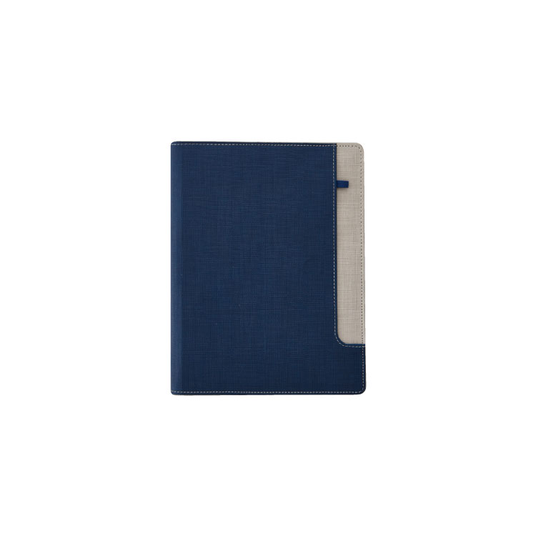 ���̾ ���������̾ 2026�� 32�� ������ ���̾(HY-2032(SP)) ��ǰ ����