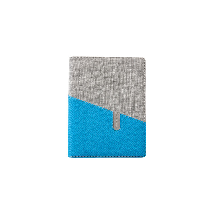 ���̾ ���������̾ 2026�� 32�� ������ ���̾(HY-1732(SP)-N) ��ǰ ����