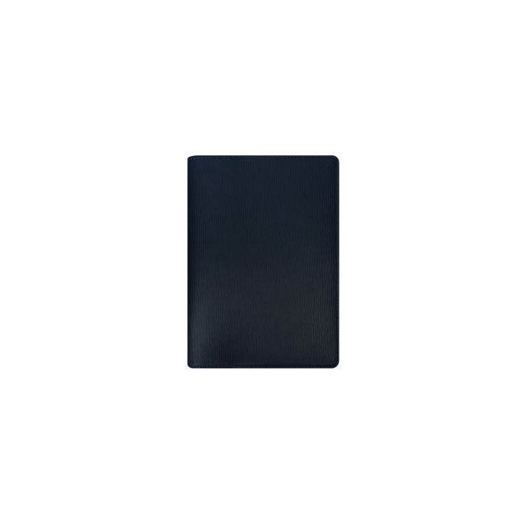 ̾ ̾ 2026 32   ̾(HY-1851-32) ǰ 