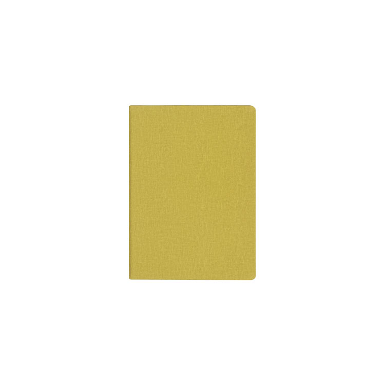 ���̾ ���������̾ 2026�� 25�� ���ӽ� ���� ���̾(HY-P1225) ��ǰ ����