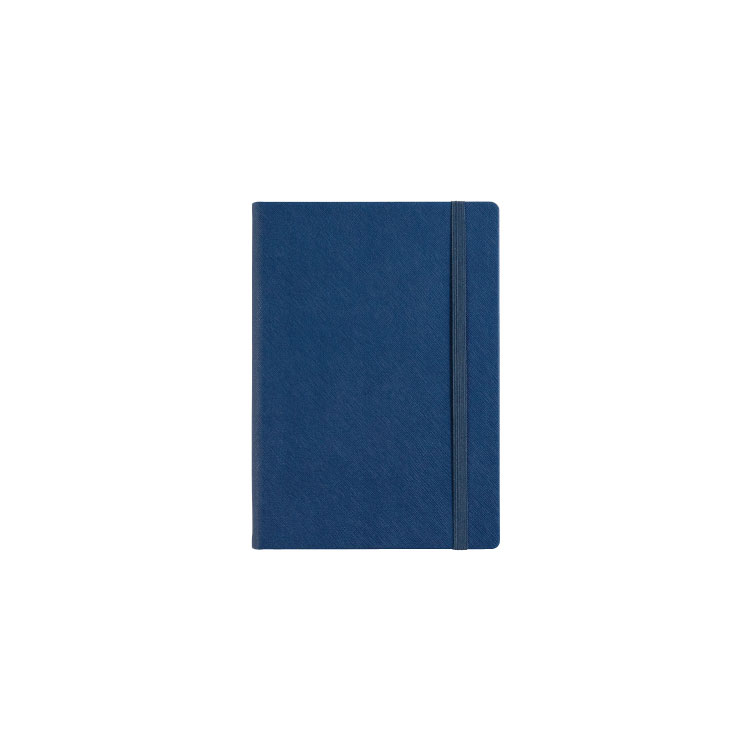 ���̾ ���������̾ 2026�� 25�� ���ӽ� ���� ���̾(HY-P625) ��ǰ ����