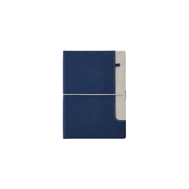 ���̾ ���������̾ 2026�� 25�� ���ӽ� ���� ���̾(HY-P025) ��ǰ ����