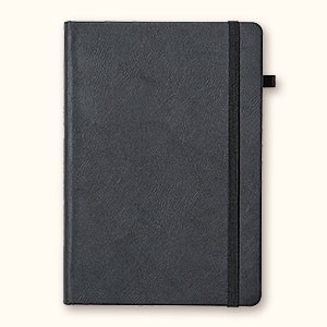 ̾ ̾ 2026 25B ÿ ī ӽ ̾ (151x220mm) ǰ 