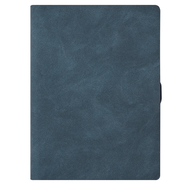 ���̾ ���������̾ 2026�� 25�� ĳ�ù̾�������� ���⽺���� ���̾ ��ǰ ����