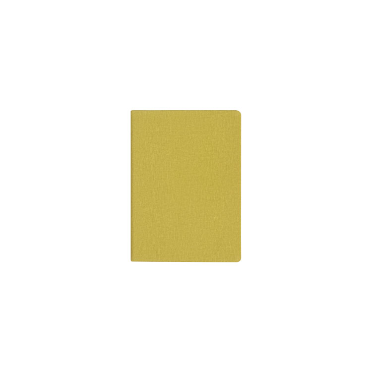 ���̾ ���������̾ 2026�� 32�� ���ӽ� ���� ���̾(HY-P1232) ��ǰ ����